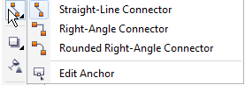 Straight-Line Connector