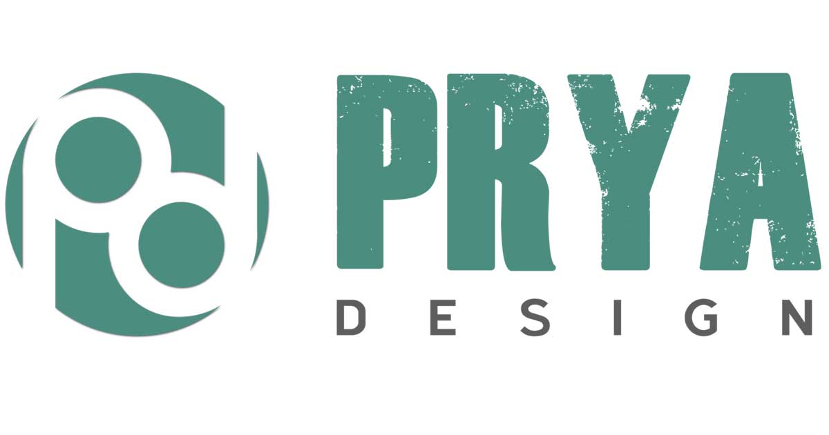 Blog » Prya Design