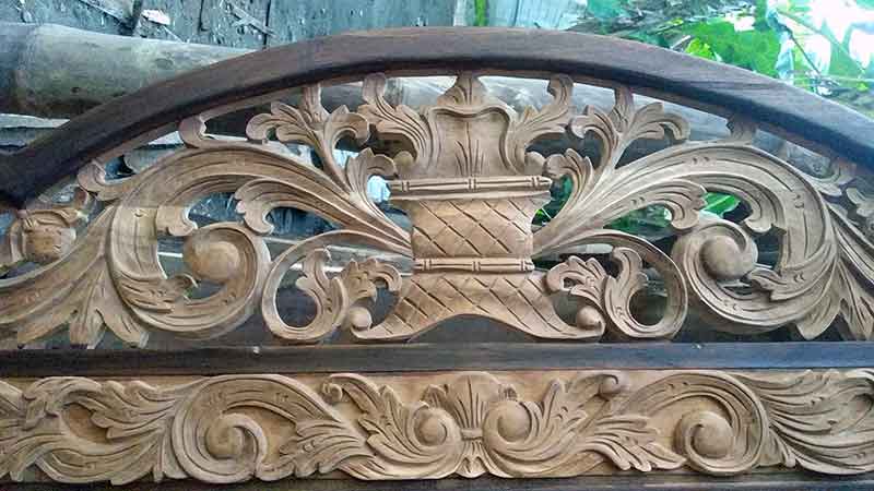 Jepara carving elements3
