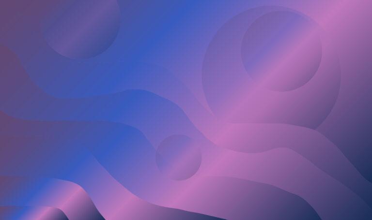 Want to get premium backgrounds? Visit here