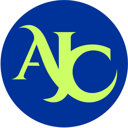 Abijaya logo