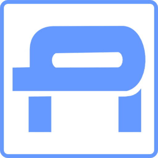 Perangkat ajar icon