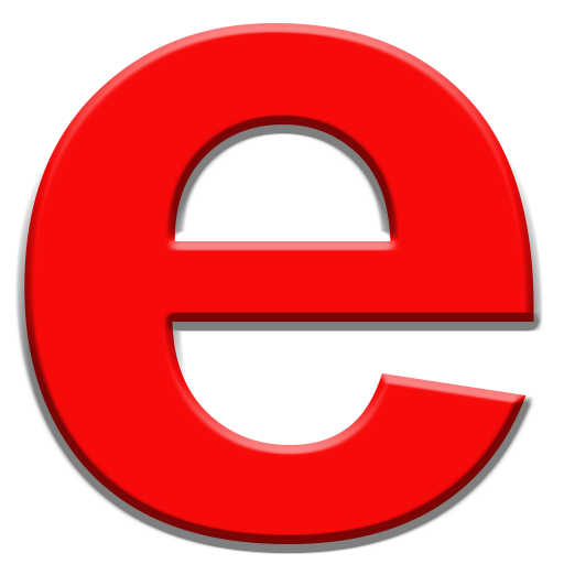 enjangcom